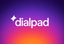 Dialpad Off Campus Drive 2026 | Co-op Software Engineer Program
