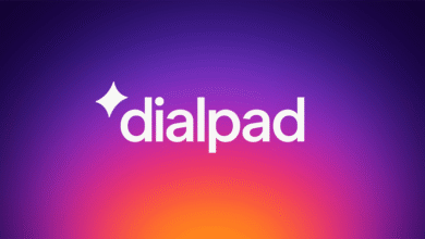 Dialpad Off Campus Drive 2026 | Co-op Software Engineer Program