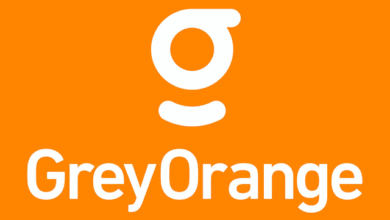 GreyOrange Hiring Entry level NOC Engineer (0-3 Years)