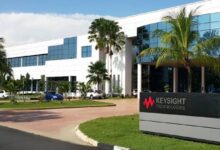 KeySight is Hiring Entry-Level IT Engineers