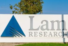 Lam Research Off Campus Drive 2025 | Freshers | Software Engineer