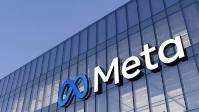 Meta Off Campus Drive 2026