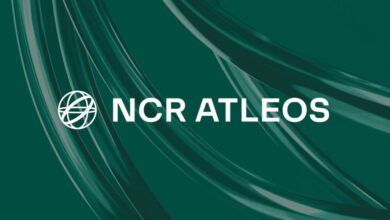 NCR Atleos Hiring For Entry-Level Automation Engineers
