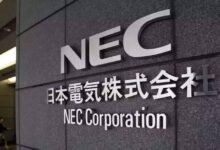 NEC Corporation Hiring Freshers As Service Desk Engineer-