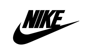 nike off campus drive