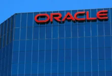 Oracle Recruitment 2024 : Hiring Graduates As Associate Consultant