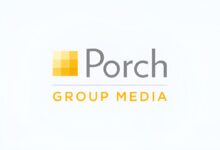 Remote : Porch Group Off Campus Drive 2025