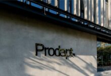 Prodapt Off Campus Drive 2025 Hiring Software Testing Engineer