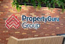 PropertyGuru Off Campus Drive 2025 Hiring Graduate Engineer SDE -Freshers
