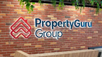 PropertyGuru Off Campus Drive 2025 Hiring Graduate Engineer SDE -Freshers