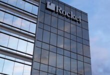 Rocket Software Off Campus Drive 2026