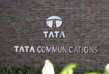 Tata Communications Hiring