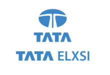 Tata Elxsi Off Campus Drive 2022