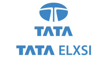 Tata Elxsi Off Campus Drive 2022