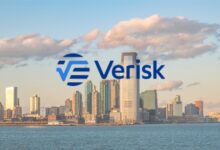 Verisk Off Campus Drive 2025 | 0-2 years