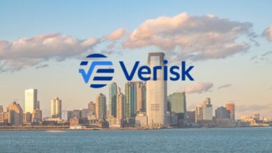 Verisk Off Campus Drive 2025 | 0-2 years