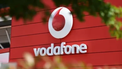 Vodafone Off Campus Drive 2025 | Junior Network Engineer | Freshers