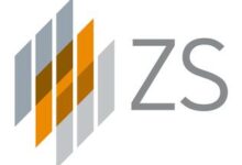 zs Associate career