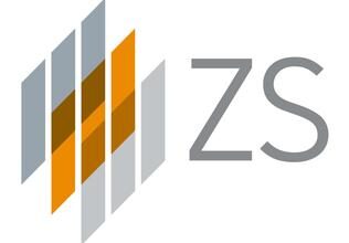 zs Associate career