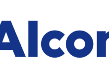 Alcon Hiring IT Engineer