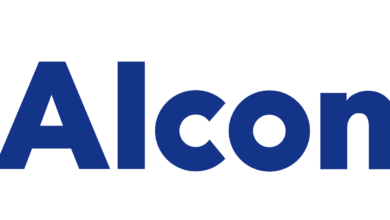 Alcon Hiring IT Engineer
