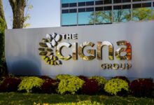 The Cigna Group Hiring Software Engineering Analyst