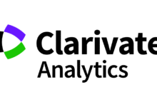 Clarivate Recruitment