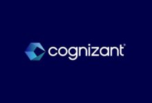 Cognizant GenC Campus Drive 2026