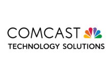 Comcast Off Campus Drive 2025