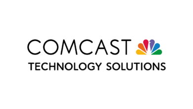 Comcast Off Campus Drive 2025