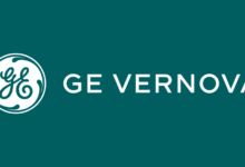 GE Vernova Edison Engineering Development Program 2026