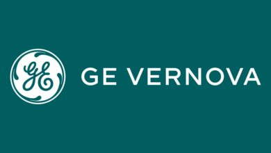 GE Vernova Edison Engineering Development Program 2026