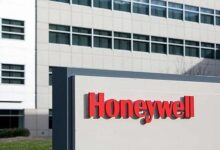 Honeywell Off Campus Drive 2025