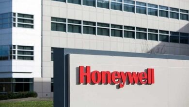 Honeywell Off Campus Drive 2025