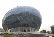 Infosys Hiring Any Graduate Freshers As Process Executive