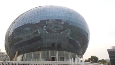 Infosys Hiring Any Graduate Freshers As Process Executive