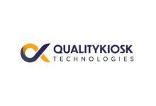 QualityKiosk Technologies Off Campus Drive