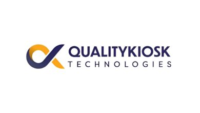 QualityKiosk Technologies Off Campus Drive
