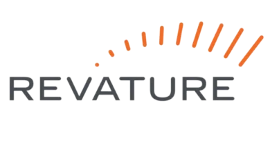 Revature Off Campus Drive 2024 - Software Engineer - Pan India