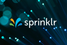 Sprinklr Hiring Entry-Level Software Development Engineer (0-2 Years)
