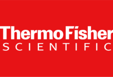 Thermofisher Scientific Hiring Entry-Level Software Engineers (0-2 Years)