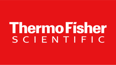 Thermofisher Scientific Hiring Entry-Level Software Engineers (0-2 Years)
