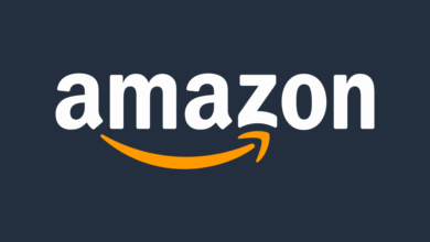 Amazon Hiring Freshers : Associate - Retail Process - Remote