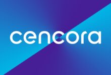 Cencora Off Campus Drive 2024: IT Engineer Trainee