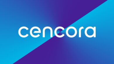 Cencora Off Campus Drive 2024: IT Engineer Trainee