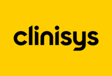 Clinisys Hiring Entry-Level Associate Software Engineer