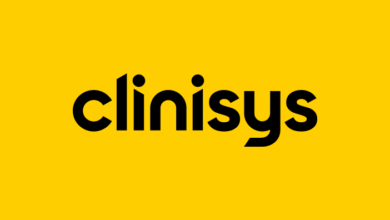 Clinisys Hiring Entry-Level Associate Software Engineer