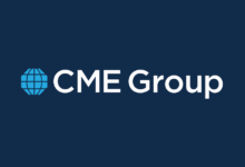 CME Group Off Campus Hiring 2024 - Software Engineer