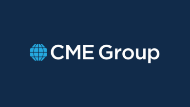 CME Group Off Campus Hiring 2024 - Software Engineer