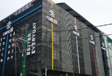 Curefit Off Campus Drive 2025 - Hiring SDE1 - Backend